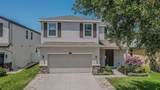 11615 Warren Oaks Place - Photo 1