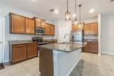 11615 Warren Oaks Place - Photo 10