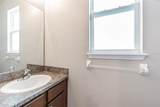 11615 Warren Oaks Place - Photo 11