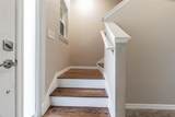 11615 Warren Oaks Place - Photo 12