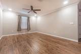 11615 Warren Oaks Place - Photo 13