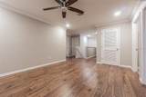 11615 Warren Oaks Place - Photo 14