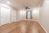 11615 Warren Oaks Place - Photo 15