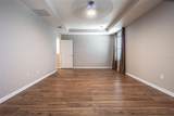 11615 Warren Oaks Place - Photo 16