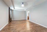 11615 Warren Oaks Place - Photo 17