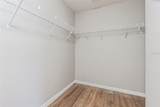 11615 Warren Oaks Place - Photo 18