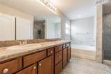 11615 Warren Oaks Place - Photo 19