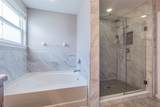 11615 Warren Oaks Place - Photo 20