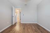 11615 Warren Oaks Place - Photo 21