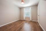 11615 Warren Oaks Place - Photo 22