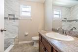 11615 Warren Oaks Place - Photo 23