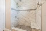11615 Warren Oaks Place - Photo 24
