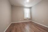 11615 Warren Oaks Place - Photo 25