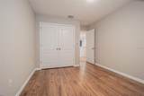 11615 Warren Oaks Place - Photo 26