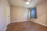 11615 Warren Oaks Place - Photo 27