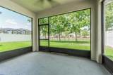 11615 Warren Oaks Place - Photo 29