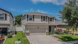 11615 Warren Oaks Place - Photo 3