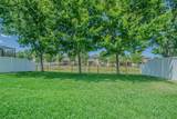 11615 Warren Oaks Place - Photo 30