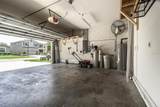 11615 Warren Oaks Place - Photo 31