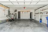 11615 Warren Oaks Place - Photo 32