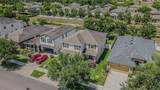 11615 Warren Oaks Place - Photo 34