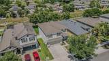 11615 Warren Oaks Place - Photo 35