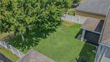 11615 Warren Oaks Place - Photo 37