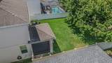 11615 Warren Oaks Place - Photo 38