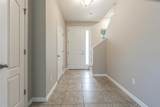 11615 Warren Oaks Place - Photo 4