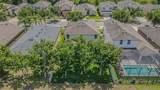 11615 Warren Oaks Place - Photo 40