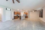 11615 Warren Oaks Place - Photo 5