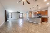 11615 Warren Oaks Place - Photo 6