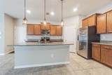11615 Warren Oaks Place - Photo 7