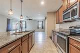 11615 Warren Oaks Place - Photo 8