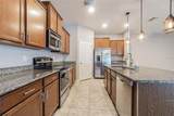 11615 Warren Oaks Place - Photo 9