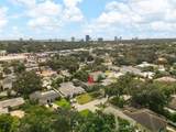 1520 Richard Avenue - Photo 1