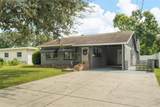 1520 Richard Avenue - Photo 10