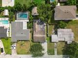 1520 Richard Avenue - Photo 2