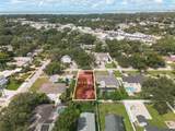 1520 Richard Avenue - Photo 3