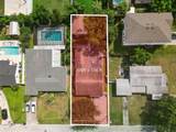 1520 Richard Avenue - Photo 4