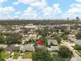 1520 Richard Avenue - Photo 5