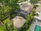 1520 Richard Avenue - Photo 8