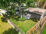1520 Richard Avenue - Photo 9