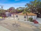 2402 Cypress Street - Photo 1