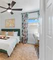 2402 Cypress Street - Photo 10