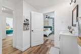 2402 Cypress Street - Photo 11