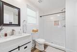 2402 Cypress Street - Photo 12