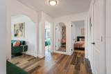2402 Cypress Street - Photo 13