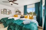 2402 Cypress Street - Photo 14