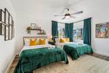 2402 Cypress Street - Photo 16
